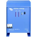 Victron Energy punjač za olovne akumulatore  Skylla-TG 24/50 (1+1) 3-Phasen 24 V Struja za punjenje (maks.) 50 A