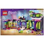 41708 LEGO® FRIENDS roller disco