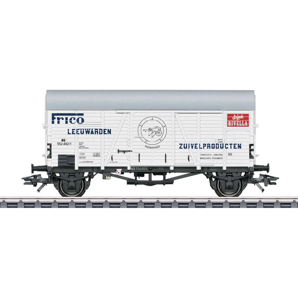 Märklin 48831 slika
