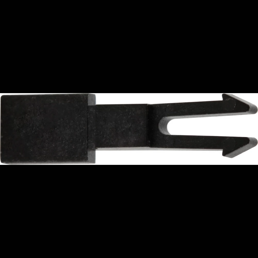 Harting 09060019905 kodirni pin kom. slika
