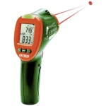 Infracrveni termometar Extech IRT600 Optika 12:1 -30 Do +350 °C Kalibriran po ISO