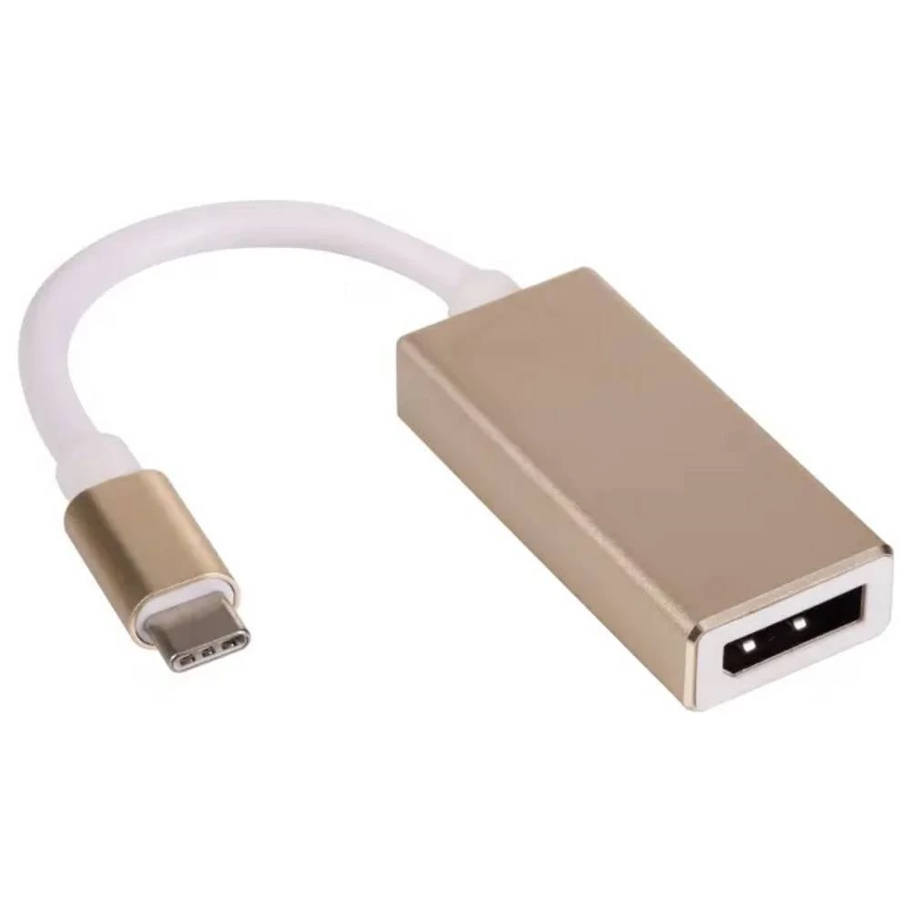 Akyga AK-AD-56 adapter 15 cm slika