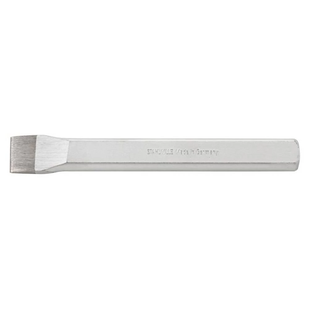 Stahlwille Ravno dlijeto 70020002 slika