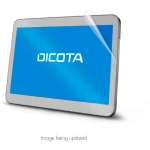 Dicota Anti-Glare Filter 3H für Getac T800 Getac T800 , 1 ST