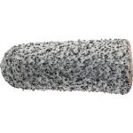 PFERD 42306054 PFERD abrazivna kapa promjer 5 mm     50 St.