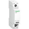 Odvodnik za prenaponsku zaštitu Schneider Electric A9L08100 A9L08100 slika