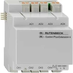 Rutenbeck  700802612 aktuator prebacivanja    Control Plus Ext.4