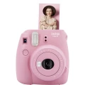 Instant kamera Fujifilm Instax Mini 9 - Limited Edition slika
