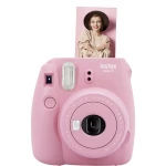 Instant kamera Fujifilm Instax Mini 9 - Limited Edition