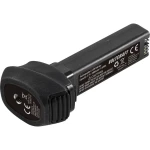 VOLTCRAFT VC-16786250 zamjenski akumulator Prikladno za marku (Oprema za mjerne uređaje) VOLTCRAFT Dimenzija proizvoda,