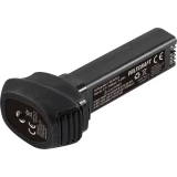 VOLTCRAFT VC-16786250 zamjenski akumulator Prikladno za marku (Oprema za mjerne uređaje) VOLTCRAFT Dimenzija proizvoda,