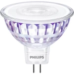 Philips Lighting 77397700 LED Energetska učink. A+ (A++ - E) GU5.3 reflektor 7 W = 50 W toplo bijela (Ø x D) 5 cm x 4.5