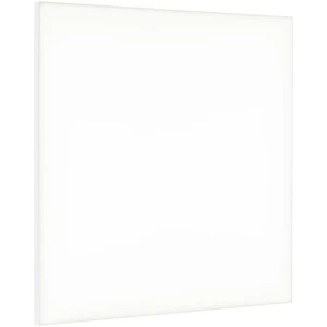 Paulmann 79818 LED panel 34 W toplo bijela maT-bijela slika