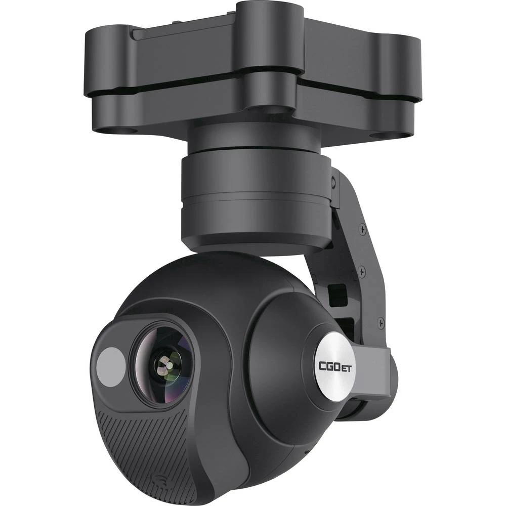 Yuneec Termalna kamera i kamera slabog osvjetljenja Prikladno za: Yuneec H520