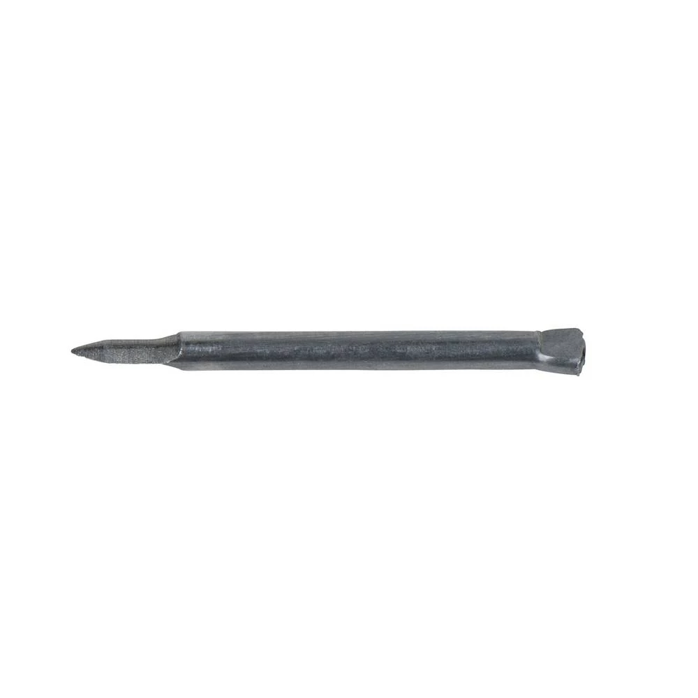 KS Tools 115.1257 115.1257 zamjenski nož slika