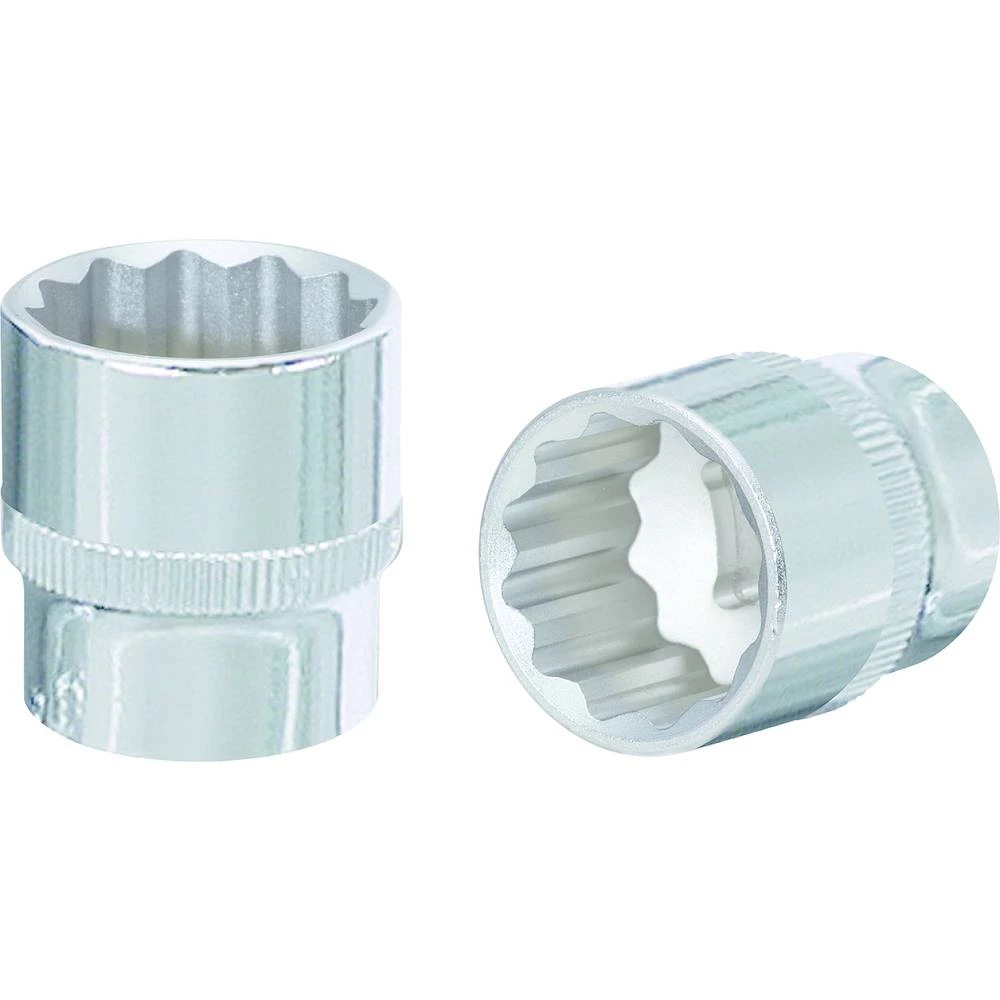 KS Tools 9183736 9183736 utičnica slika