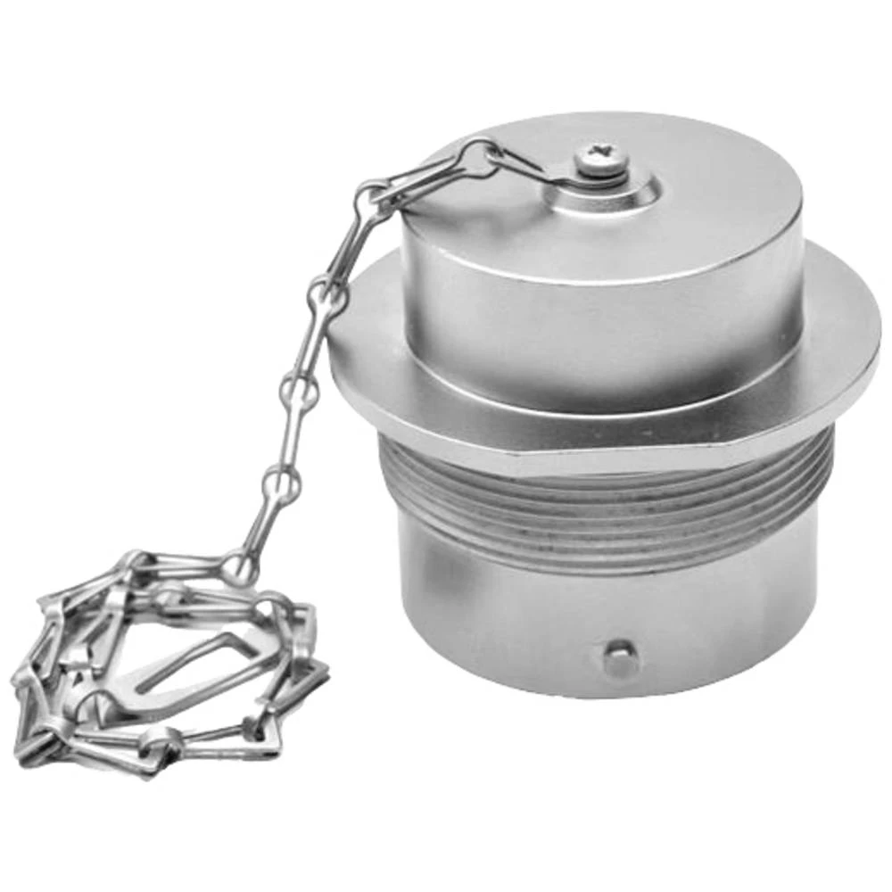 Amphenol AHDC34-24     1 St. slika