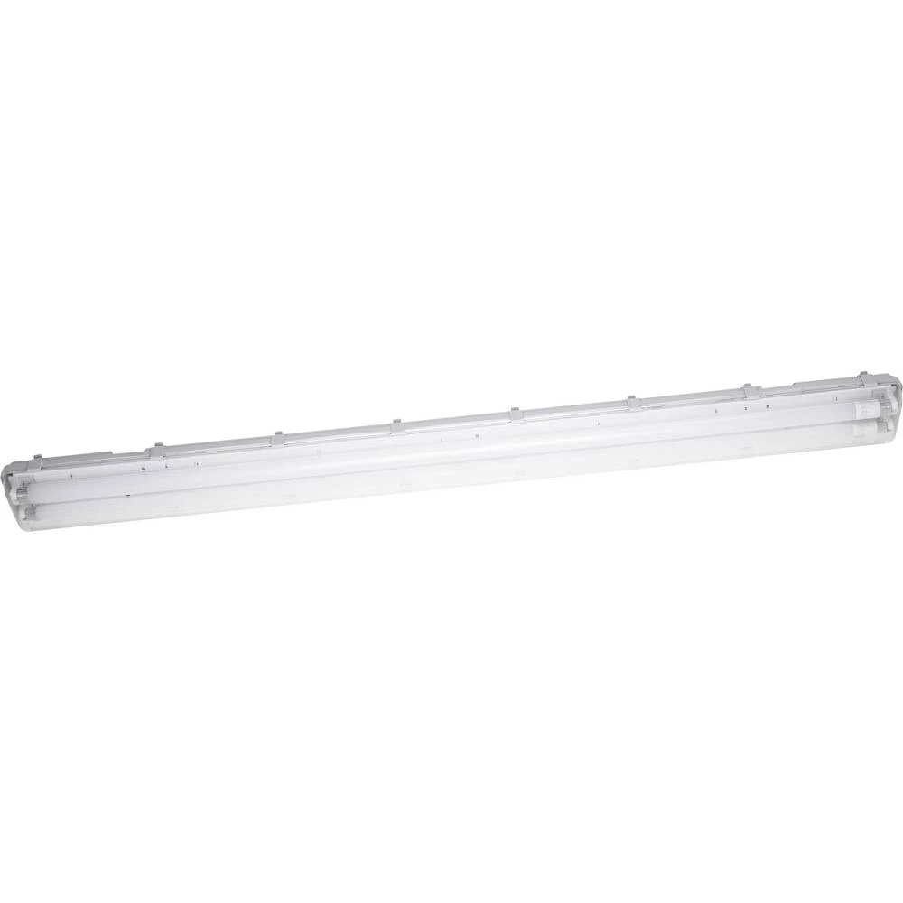 OSRAM HOMELIGHTING Submarine 2 x 19W 4000K LED svjetiljka za vlažne prostorije G13 38.00 W hladno bijela siva slika