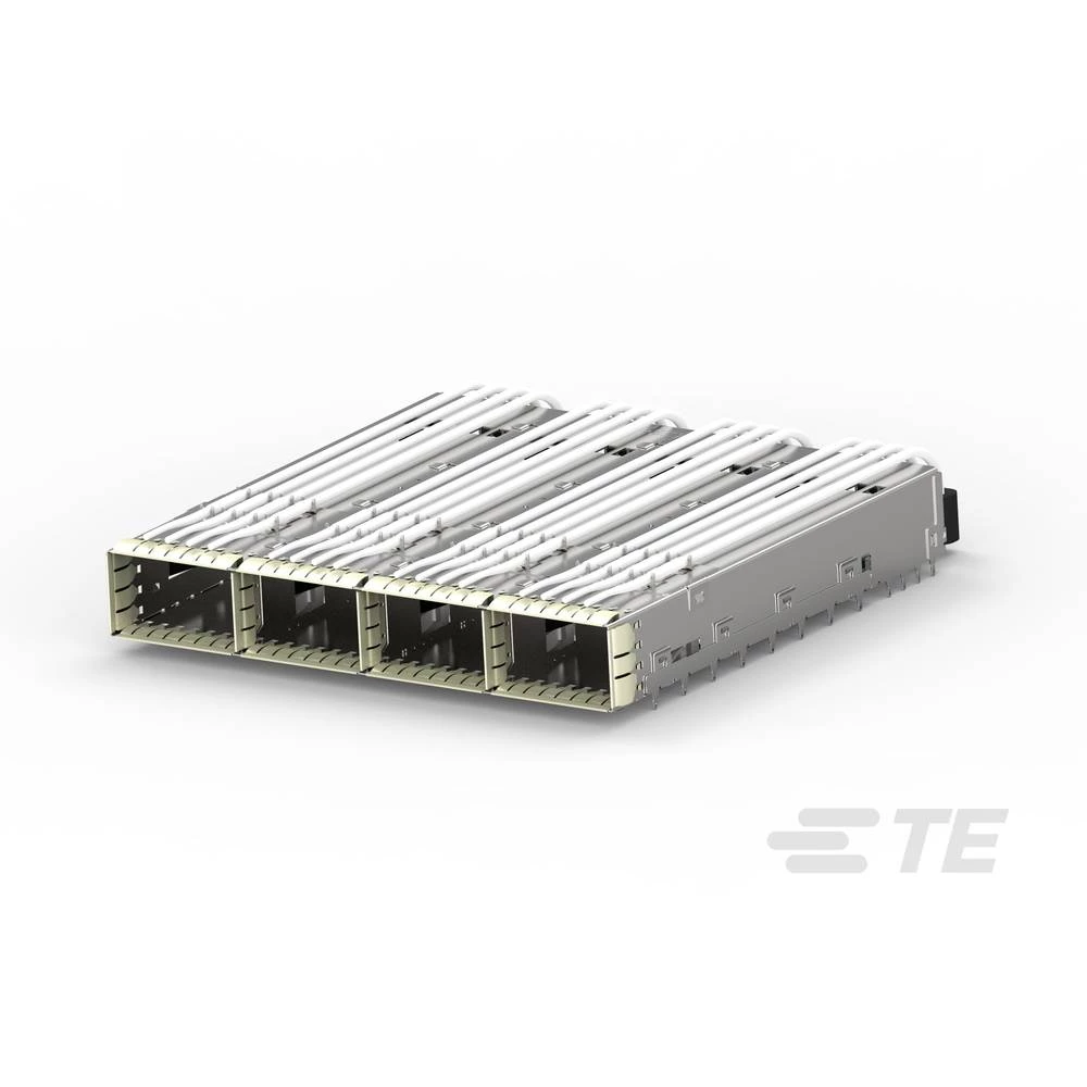 TE Connectivity 4-2338495-1     1 St. slika
