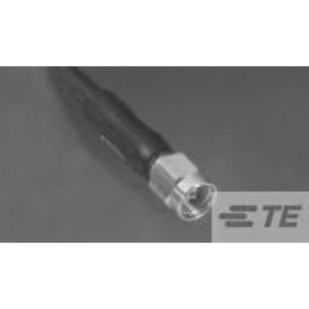 TE Connectivity 1050598-1 1 St. Package slika