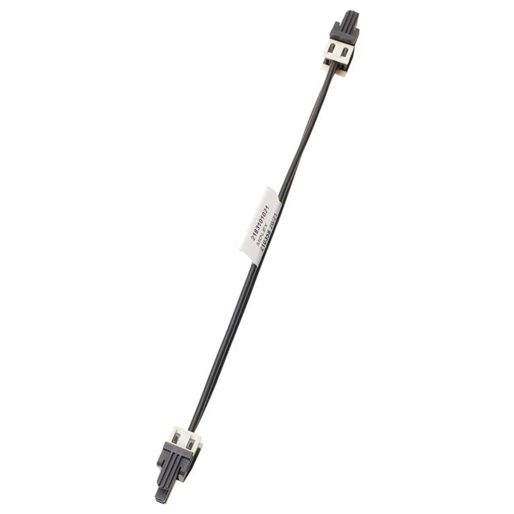 Molex 218310-1023 1 St. Bag slika