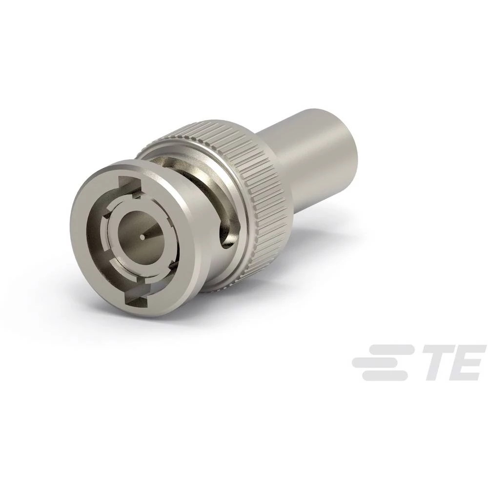 TE Connectivity 2-5221128-7 1 St. Bulk slika