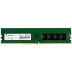 ADATA Premier Series memorijski modul za računalo DDR4 16 GB 1 x 16 GB  3200 MHz 288pin DIMM  AD4U320016G22-SGN