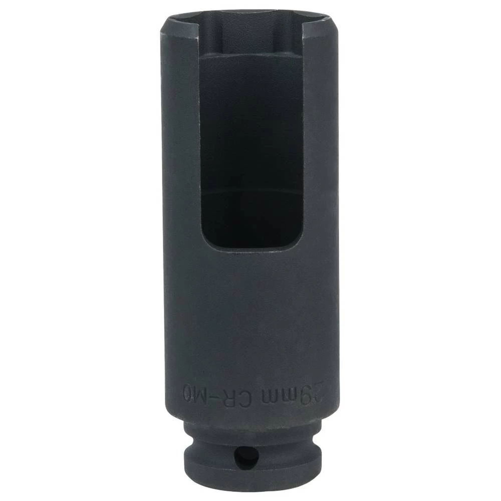 KS Tools 150.2391 1/2" nastavak za injektor, 25,0 mm slika
