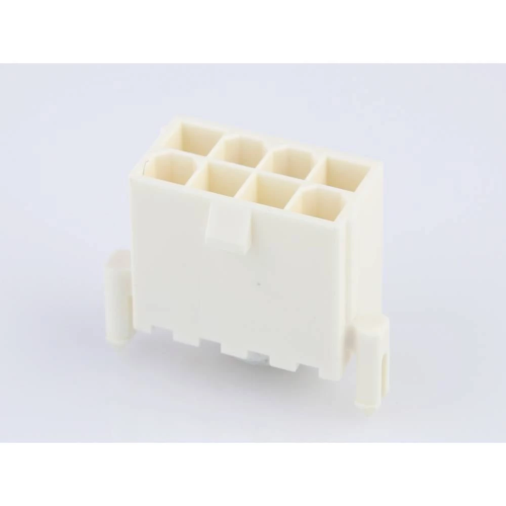 Molex kućište kabelskog utiča    1724470712 1 St. Tray slika