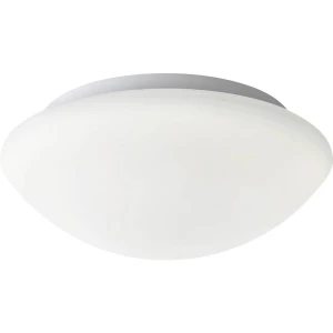 Fischer & Honsel Clara 20905 LED stropna svjetiljka maT-bijela 6 W toplo bijela slika