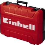 Einhell E-Box M55/40 4530049 Kofer za akumulatorske uređaje, alat i mašine bez alata (D x Š x V) 550 x 150 x 400 mm