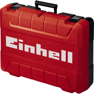 Einhell E-Box M55/40 4530049 Kofer za akumulatorske uređaje, alat i mašine bez alata (D x Š x V) 550 x 150 x 400 mm slika