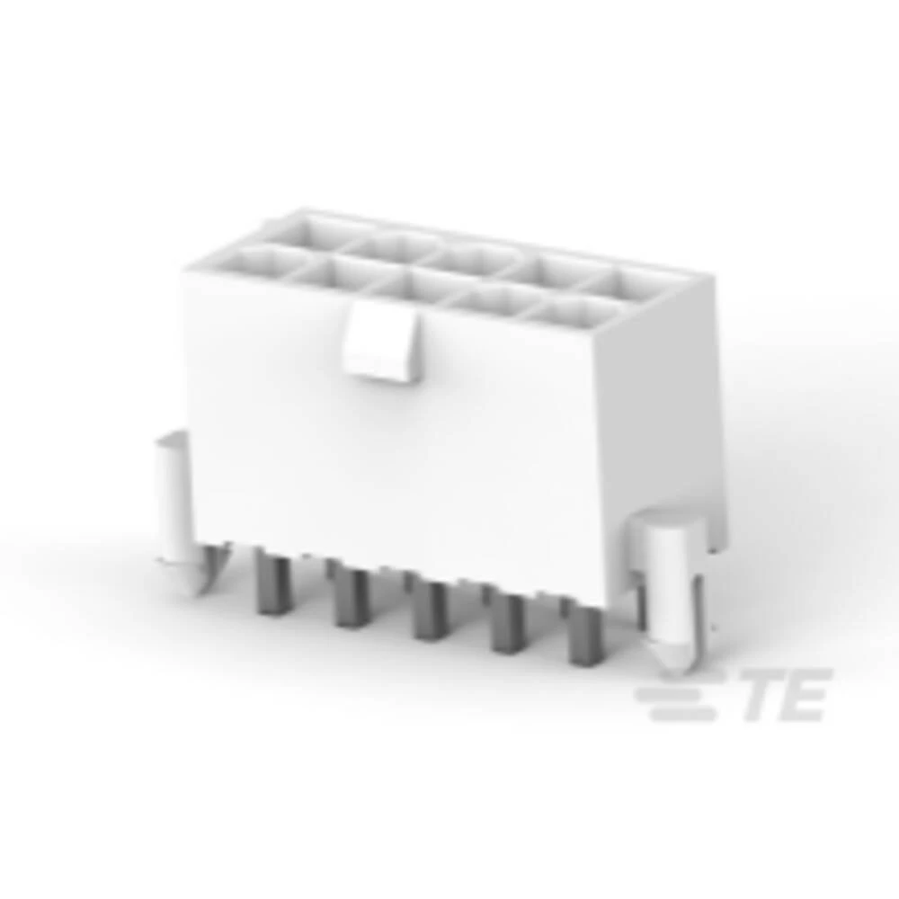 TE Connectivity VAL-U-LOKVAL-U-LOK 1-2825261-0 AMP slika