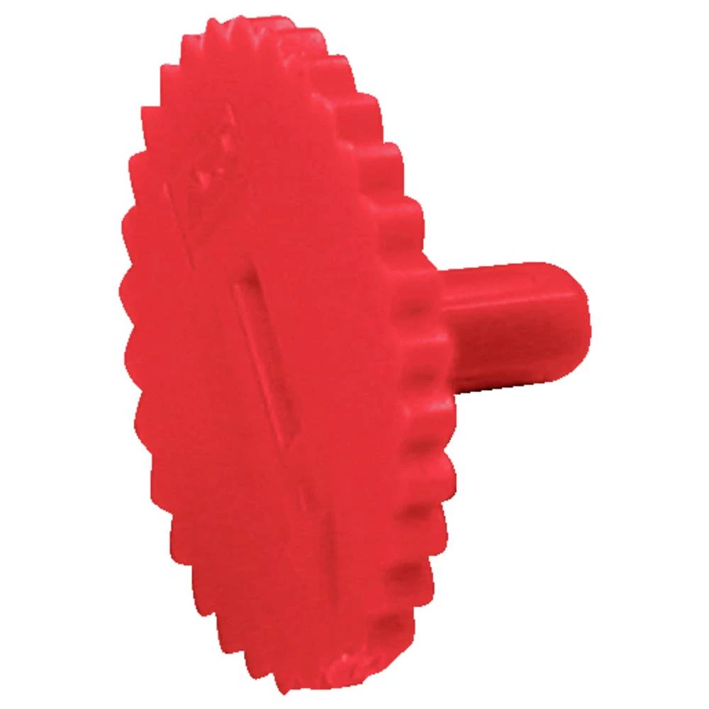 nazubljeni kotač ACP Sadržaj 1 kom. slika