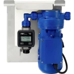 Pressol 25228001 Urea-EMP-35 l/min-230 V-1~AC cirkulacijska pumpa 230 V/AC