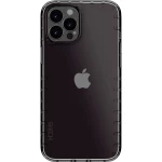 Skech  Echo Case  stražnji poklopac za mobilni telefon  Apple  iPhone 13 Pro Max  oniks (prozirna)