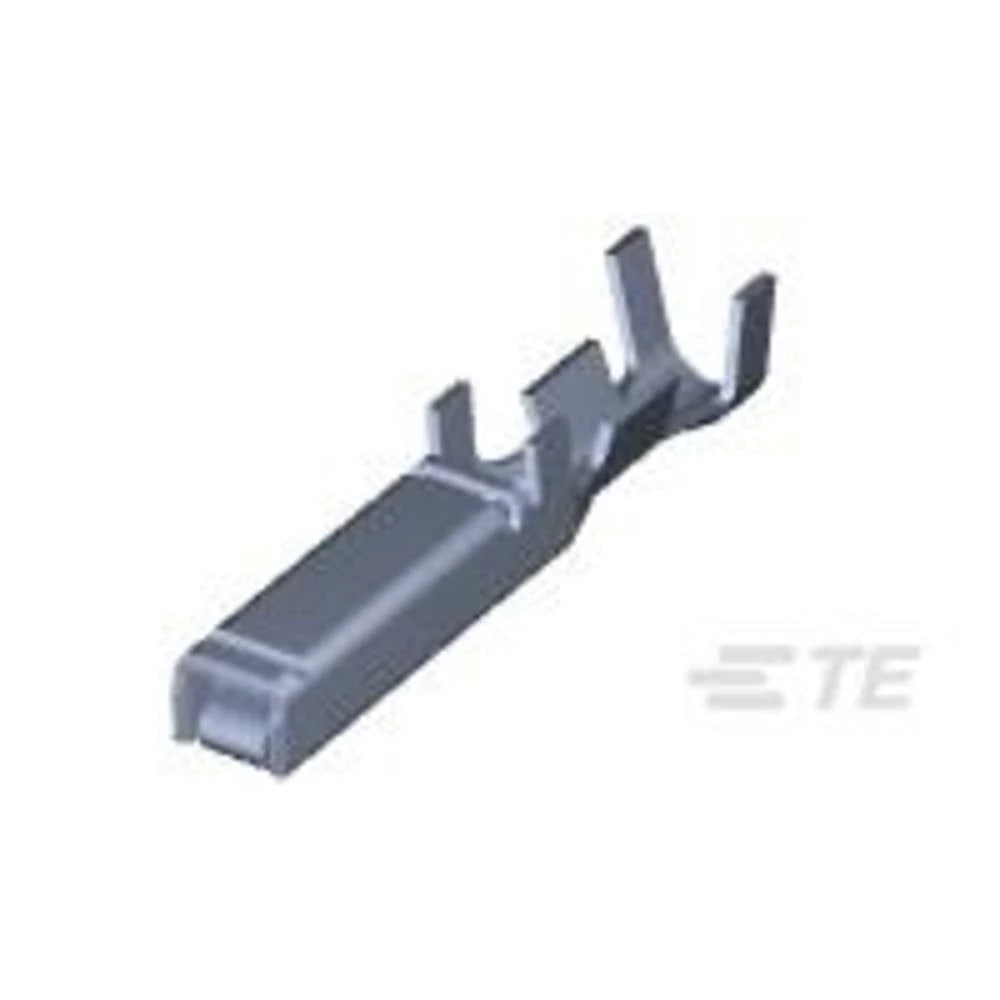 TE Connectivity     1-175195-3 1 St. Tape on Full reel slika