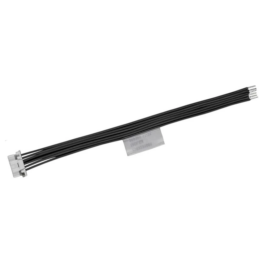 Molex 218323-1063 1 St. Bulk slika