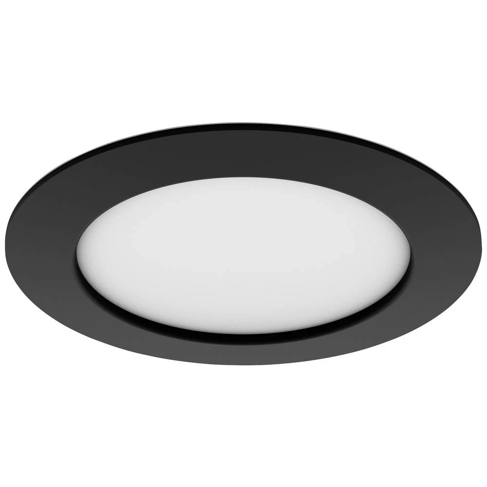 Hue instalacijsko kućište 929003712401 Hue WCA Slim 12 W slika