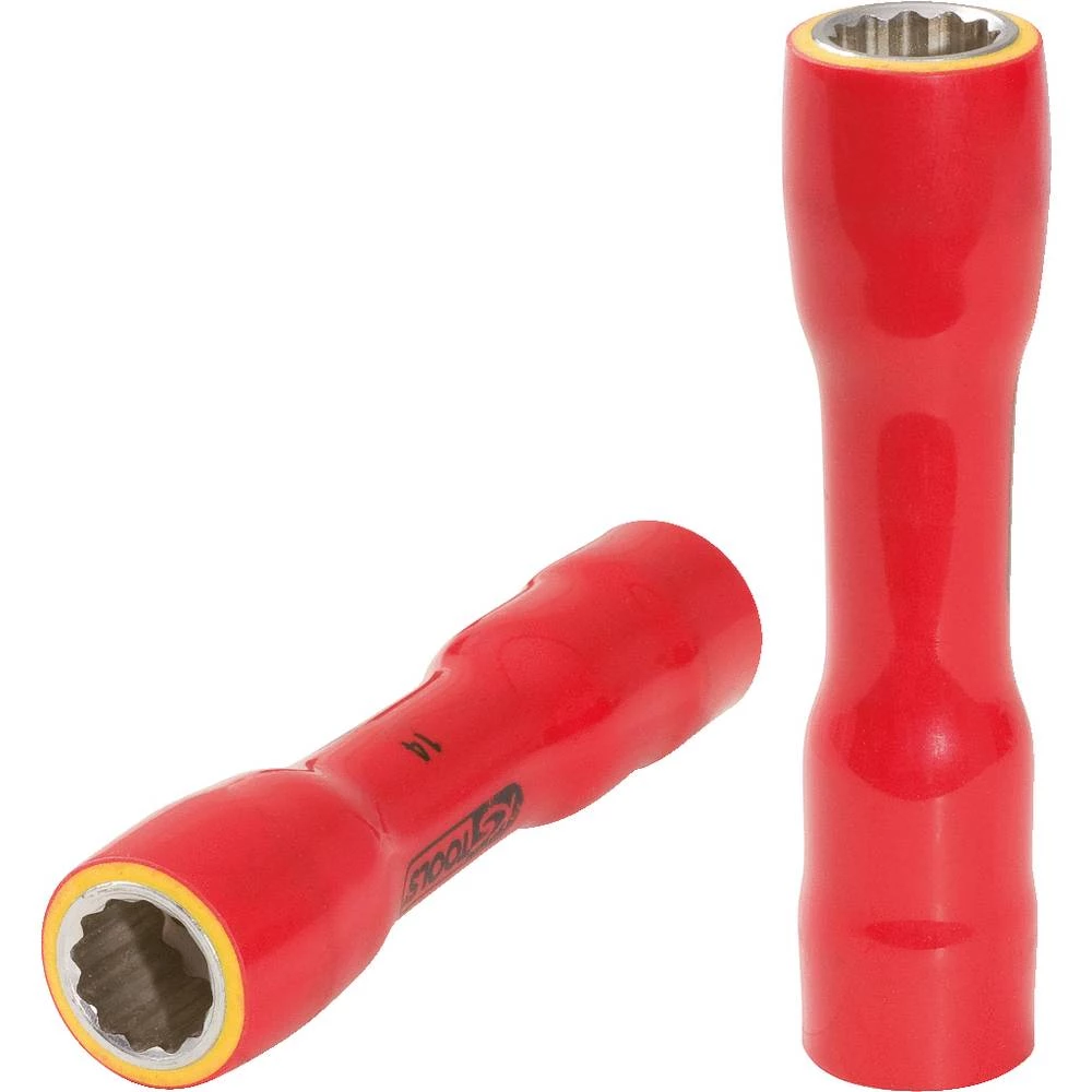 KS Tools 1173856 117.3856 utičnica 13 mm slika