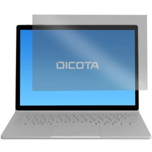 Dicota Secret 2-Way für Microsoft SurfaceBook/Surface Book 2 / 13.5 Folija za zaštitu zaslona () D70012 slika