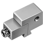 FESTO garnitura za montažu 178230 SMB-8E    1 St.