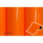 Dekorativna traka Oracover Oratrim 27-065-005 (D x Š) 5 m x 9.5 cm Signalno-naranđasta (fluorescentna)