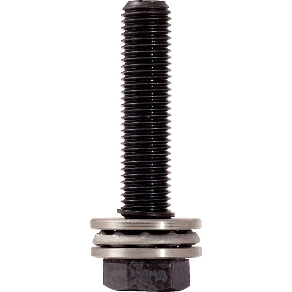 KS Tools 129.0302 zamjenski vijak slika