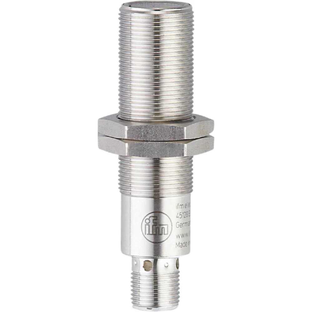 ifm Electronic refleksni svjetlosni skener OGH305 OGH305 prebacivanje u tami 1 St. slika