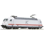Roco 71985 H0 električna lokomotiva 101 013-1 DB AG