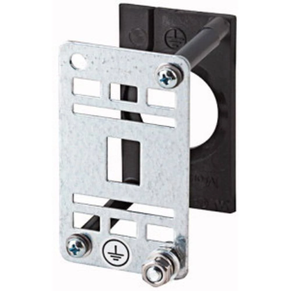 Eaton M22-XE 1 ST slika