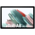 Samsung #####Galaxy Tab A8 WiFi 32 GB ružičasta, zlatna android tablet pc 26.7 cm (10.5 palac) 2.0 GHz  Android™ 11 1920 x 1200 Pixel slika