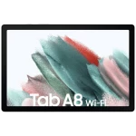 Samsung #####Galaxy Tab A8 WiFi 32 GB ružičasta, zlatna android tablet pc 26.7 cm (10.5 palac) 2.0 GHz  Android™ 11 1920 x 1200 Pixel