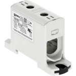 Ouneva Group VC05-0019 razdjelni blok siva 1 St.